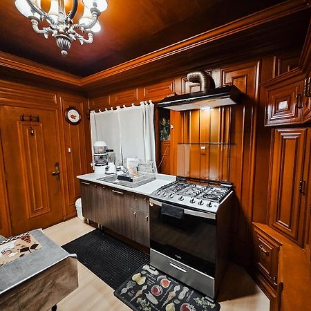 Habitacion Con Bano Privado B, Centro De Coyoacan Meksyk Zewnętrze zdjęcie