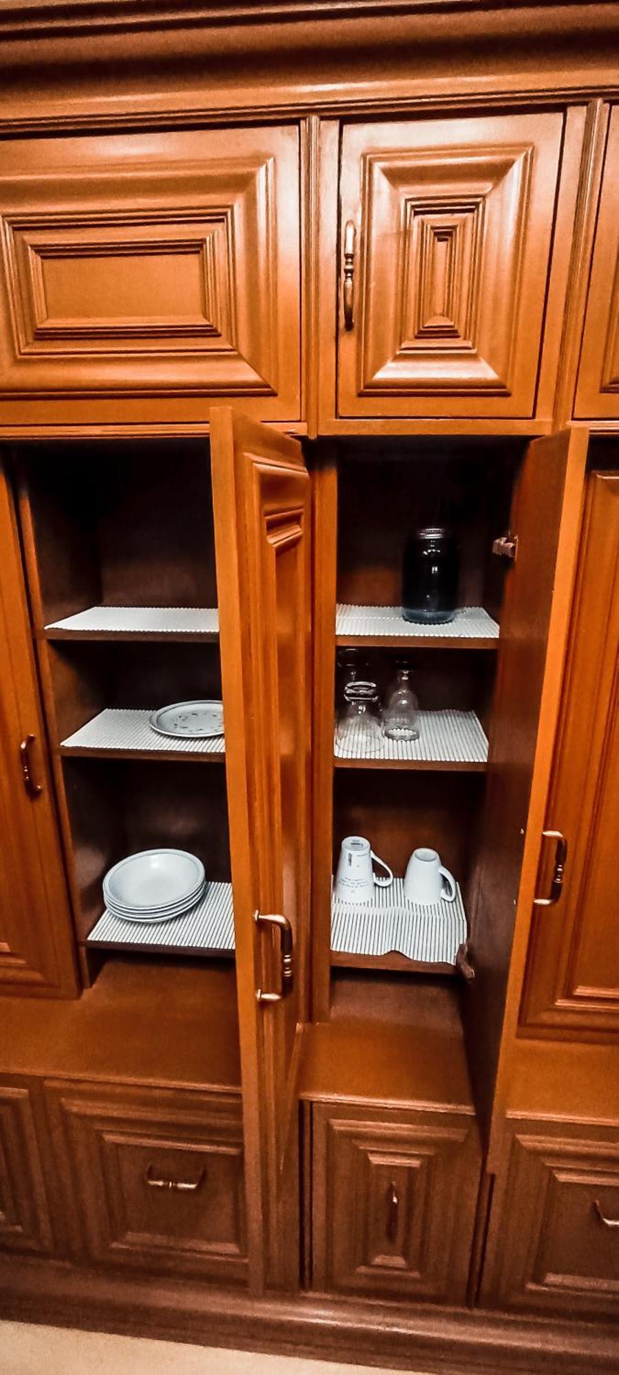 Habitacion Con Bano Privado B, Centro De Coyoacan Meksyk Zewnętrze zdjęcie