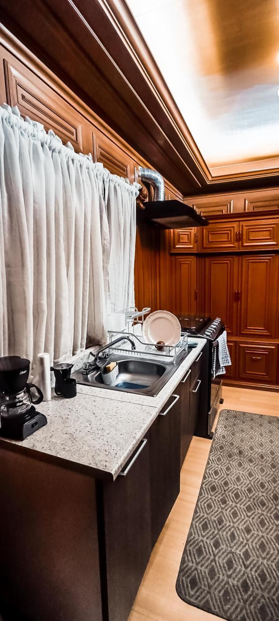 Habitacion Con Bano Privado B, Centro De Coyoacan Meksyk Zewnętrze zdjęcie