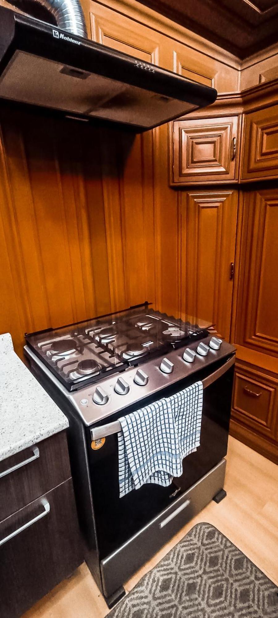 Habitacion Con Bano Privado B, Centro De Coyoacan Meksyk Zewnętrze zdjęcie