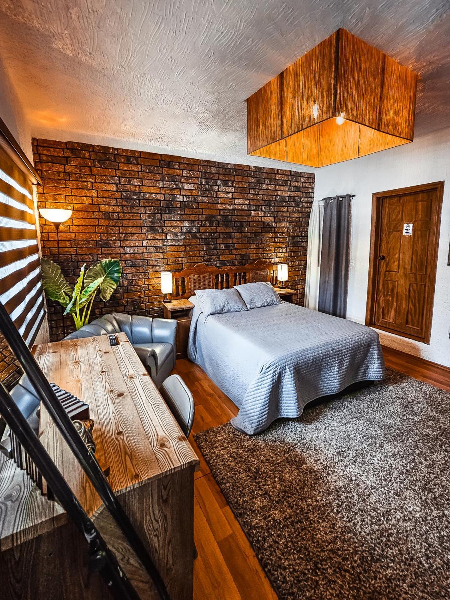 Habitacion Con Bano Privado B, Centro De Coyoacan Meksyk Zewnętrze zdjęcie