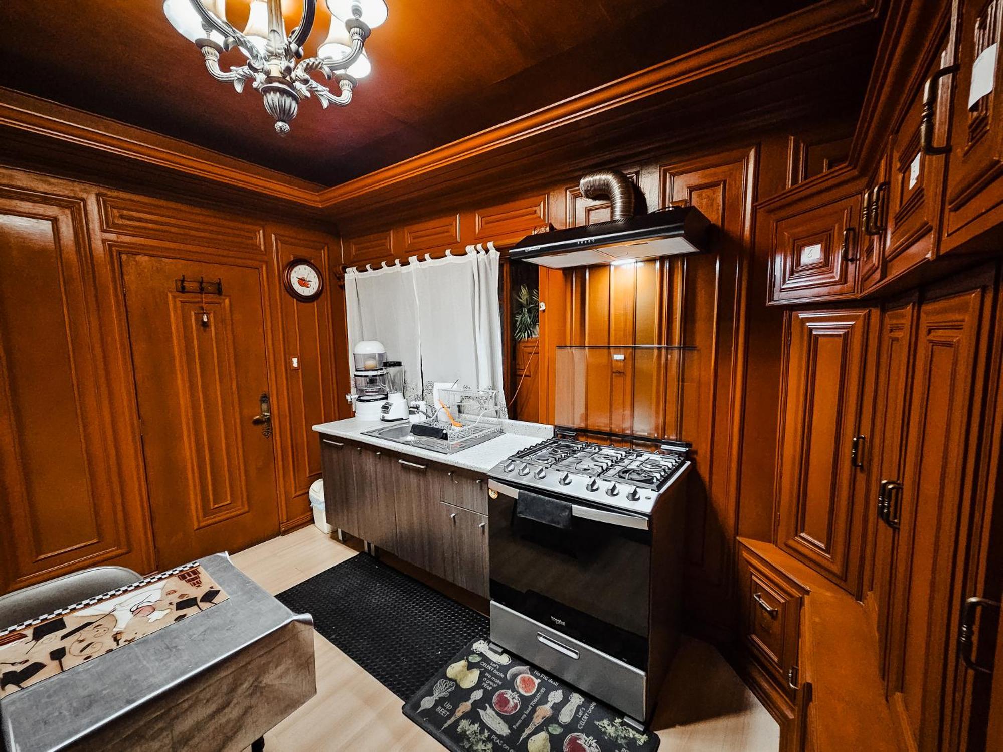 Habitacion Con Bano Privado B, Centro De Coyoacan Meksyk Zewnętrze zdjęcie